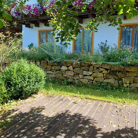 Stony Sea * Saalfelden