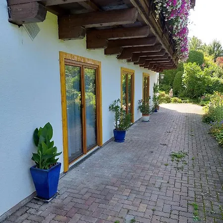 Apartamento Stony Sea *