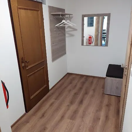 Stony Sea * Saalfelden