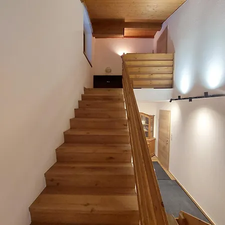Stony Sea Apartment *