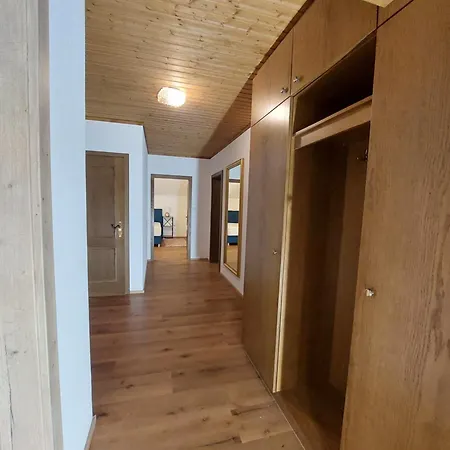 Stony Sea Saalfelden