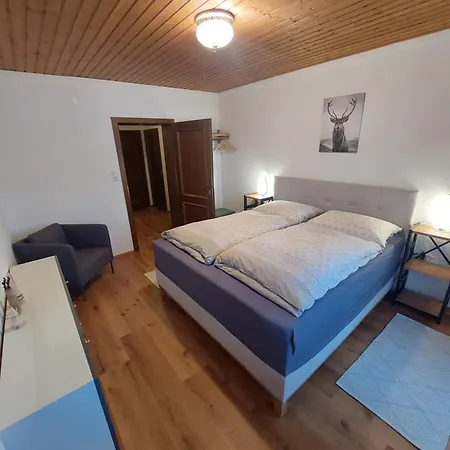 Stony Sea Saalfelden