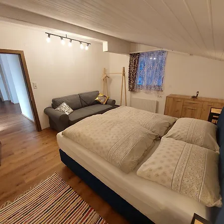 Stony Sea * Saalfelden