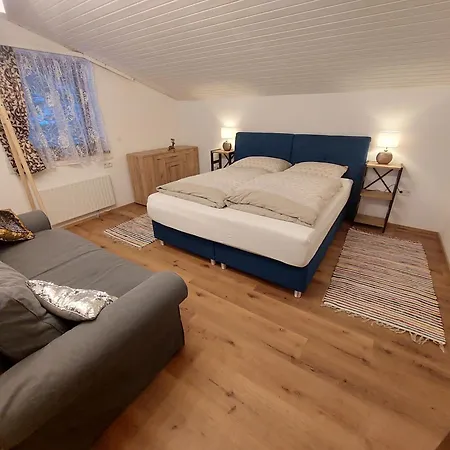 Stony Sea * Saalfelden