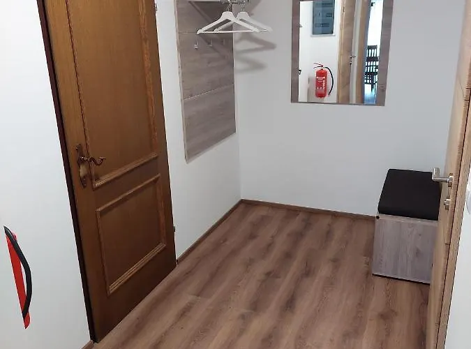 Stony Sea * Saalfelden