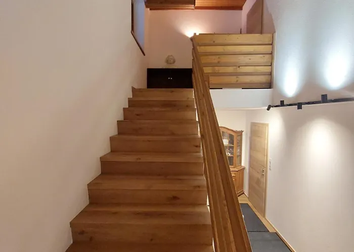 Stony Sea Appartamento *