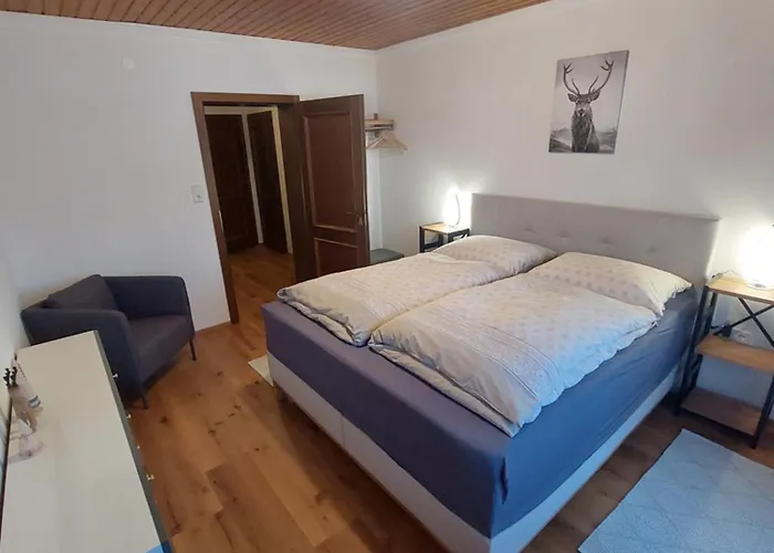 Stony Sea Saalfelden